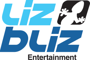 LIZBLIZ Entertainment